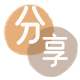 张掖取现信用卡接单平台☀️诚信信用卡24小时在线靠谱商家推荐